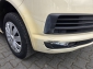 VW T6 Caravelle 2.0 TDI Comfortline lang 9-Sitzer