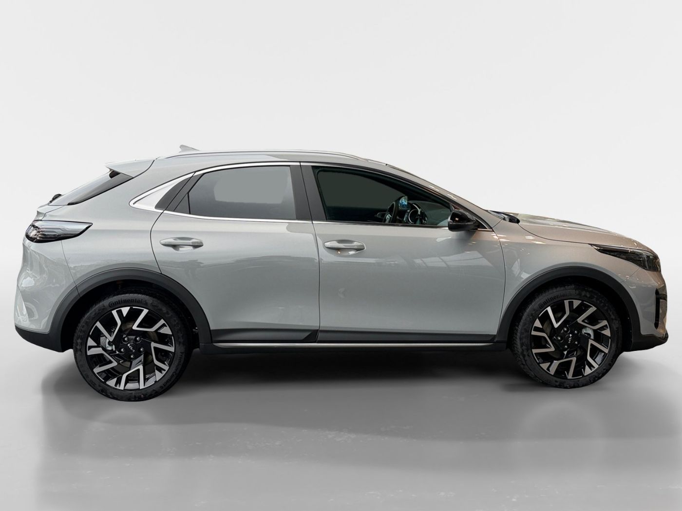 Kia XCeed – Bild 6