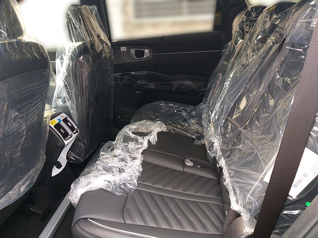 Kia Sorento – Bild 11