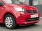 Skoda Citigo Cool Edition / 1. Hd / Scheckheft / Klima