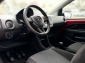 Skoda Citigo Cool Edition / 1. Hd / Scheckheft / Klima