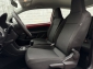Skoda Citigo Cool Edition / 1. Hd / Scheckheft / Klima