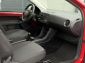 Skoda Citigo Cool Edition / 1. Hd / Scheckheft / Klima