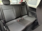 Skoda Citigo Cool Edition / 1. Hd / Scheckheft / Klima
