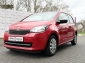 Skoda Citigo Cool Edition / 1. Hd / Scheckheft / Klima