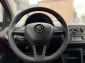 Skoda Citigo Cool Edition / 1. Hd / Scheckheft / Klima