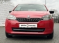 Skoda Citigo Cool Edition / 1. Hd / Scheckheft / Klima