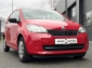 Skoda Citigo Cool Edition / 1. Hd / Scheckheft / Klima