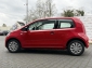 Skoda Citigo Cool Edition / 1. Hd / Scheckheft / Klima