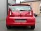 Skoda Citigo Cool Edition / 1. Hd / Scheckheft / Klima