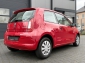 Skoda Citigo Cool Edition / 1. Hd / Scheckheft / Klima