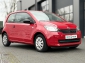 Skoda Citigo Cool Edition / 1. Hd / Scheckheft / Klima