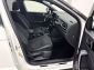 VW T-Roc 2.0 TDI SCR R Line Sportpaket ACC Navi AHK Rcam