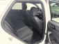 VW T-Roc 2.0 TDI SCR R Line Sportpaket ACC Navi AHK Rcam