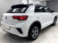 VW T-Roc 2.0 TDI SCR R Line Sportpaket ACC Navi AHK Rcam