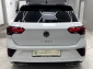 VW T-Roc 2.0 TDI SCR R Line Sportpaket ACC Navi AHK Rcam