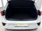 VW T-Roc 2.0 TDI SCR R Line Sportpaket ACC Navi AHK Rcam