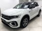 VW T-Roc 2.0 TDI SCR R Line Sportpaket ACC Navi AHK Rcam