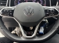 VW T-Roc 2.0 TDI SCR R Line Sportpaket ACC Navi AHK Rcam