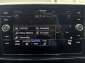 VW T-Roc 2.0 TDI SCR R Line Sportpaket ACC Navi AHK Rcam