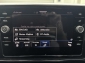 VW T-Roc 2.0 TDI SCR R Line Sportpaket ACC Navi AHK Rcam