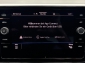 VW T-Roc 2.0 TDI SCR R Line Sportpaket ACC Navi AHK Rcam