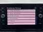 VW T-Roc 2.0 TDI SCR R Line Sportpaket ACC Navi AHK Rcam