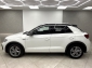 VW T-Roc 2.0 TDI SCR R Line Sportpaket ACC Navi AHK Rcam