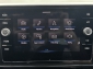 VW T-Roc 2.0 TDI SCR R Line Sportpaket ACC Navi AHK Rcam