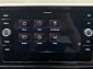 VW T-Roc 2.0 TDI SCR R Line Sportpaket ACC Navi AHK Rcam