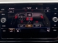 VW T-Roc 2.0 TDI SCR R Line Sportpaket ACC Navi AHK Rcam