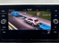 VW T-Roc 2.0 TDI SCR R Line Sportpaket ACC Navi AHK Rcam