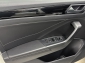 VW T-Roc 2.0 TDI SCR R Line Sportpaket ACC Navi AHK Rcam