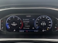 VW T-Roc 2.0 TDI SCR R Line Sportpaket ACC Navi AHK Rcam