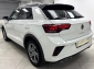 VW T-Roc 2.0 TDI SCR R Line Sportpaket ACC Navi AHK Rcam