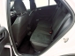 VW T-Roc 2.0 TDI SCR R Line Sportpaket ACC Navi AHK Rcam