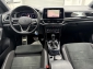 VW T-Roc 2.0 TDI SCR R Line Sportpaket ACC Navi AHK Rcam