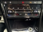 VW T-Roc 2.0 TDI SCR R Line Sportpaket ACC Navi AHK Rcam