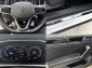 VW T-Roc 2.0 TDI SCR R Line Sportpaket ACC Navi AHK Rcam