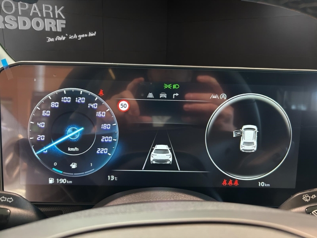 Kia Stonic – Bild 11