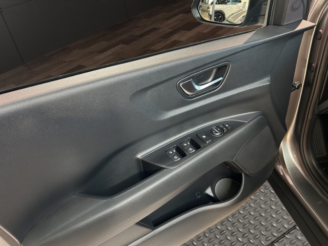 Kia Stonic – Bild 12
