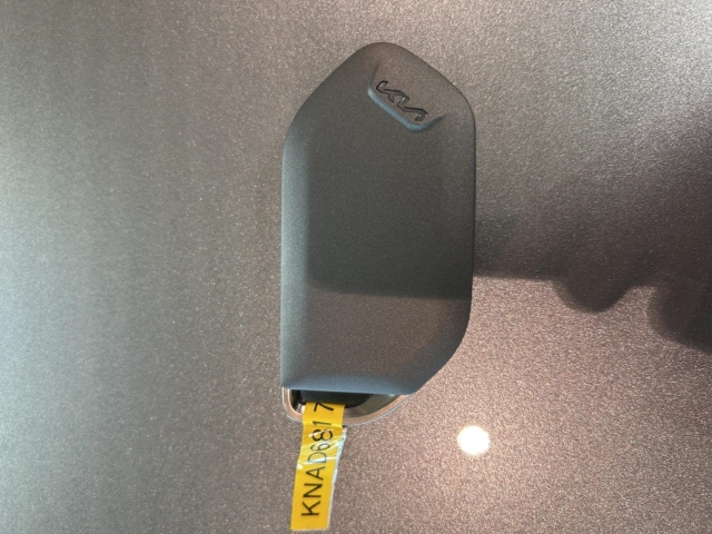 Kia Stonic – Bild 18