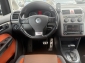 VW Touran 2.0 TDI DSG R-Line Edition Xenon Navi