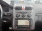 VW Touran 2.0 TDI DSG R-Line Edition Xenon Navi