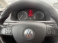 VW Touran 2.0 TDI DSG R-Line Edition Xenon Navi