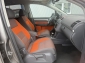 VW Touran 2.0 TDI DSG R-Line Edition Xenon Navi