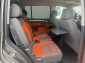 VW Touran 2.0 TDI DSG R-Line Edition Xenon Navi
