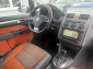 VW Touran 2.0 TDI DSG R-Line Edition Xenon Navi