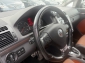 VW Touran 2.0 TDI DSG R-Line Edition Xenon Navi