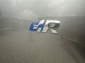VW Touran 2.0 TDI DSG R-Line Edition Xenon Navi